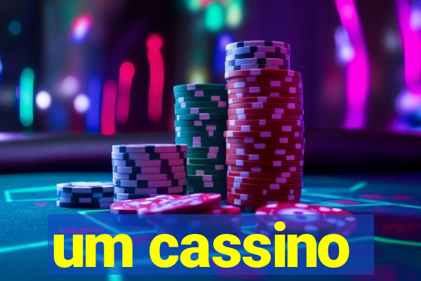 um cassino-4.com